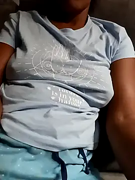 Flacidas