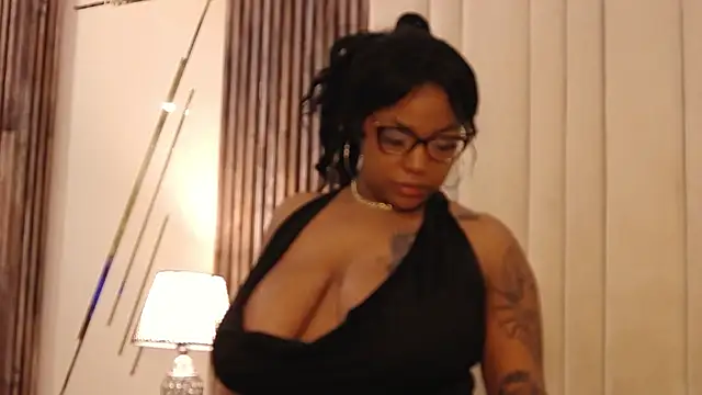 SheilaCoopers_