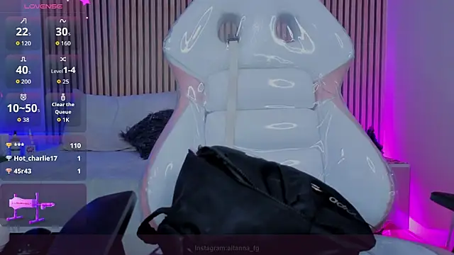 _aitana_001