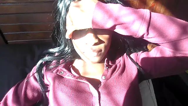 Marlowlovee