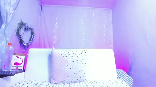 josesweet_
