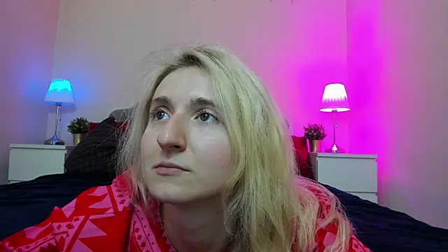 CamillaDreamer