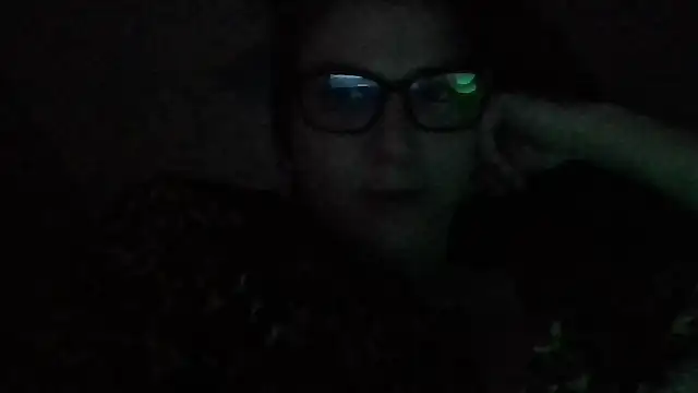 budravalexia