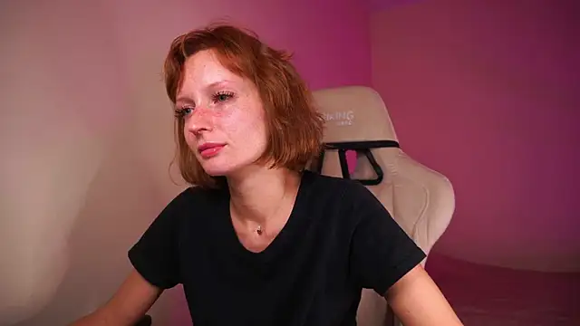 Liuba_Fox