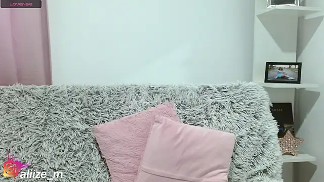 aliicee_m