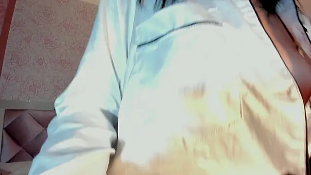 JESYSOZ23_