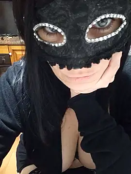 Melanya83