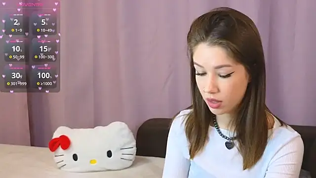 ellie_kramer