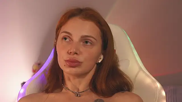 LoisJo