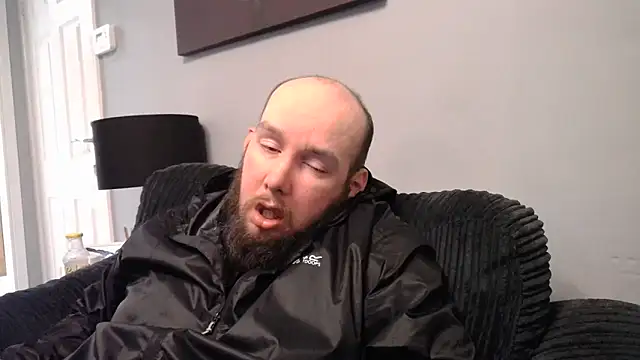 Chubbydan