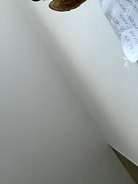 SofiaG_