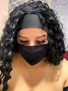 mari_layali