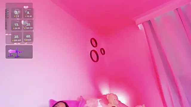 Elii_ross