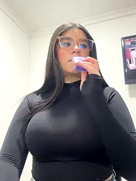 SaraBraun_