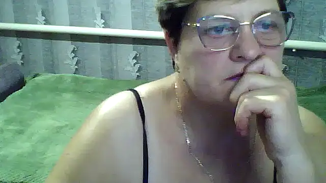 ElzaJewel