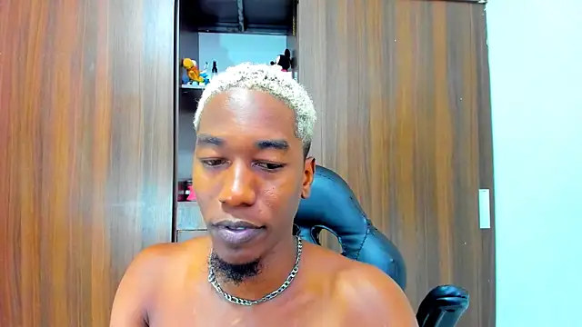 Dreamastercum_