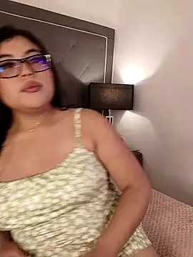 Alexa_Madisson