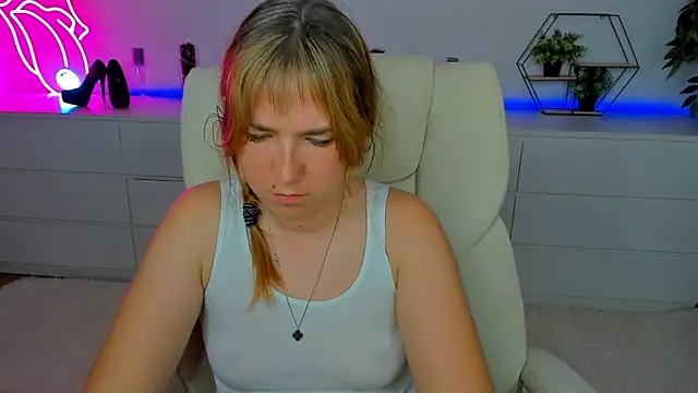 Sofii_darling