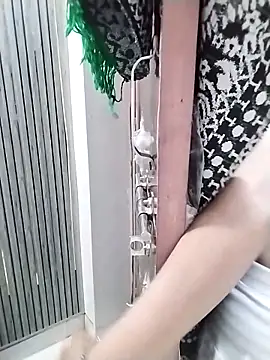 tamanna_Karu