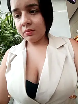 Preview of julieth_hot-69