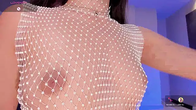 IsabellaMoreau