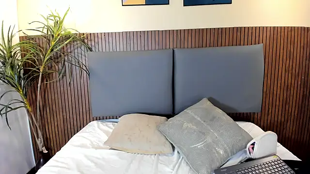 Laylalanne
