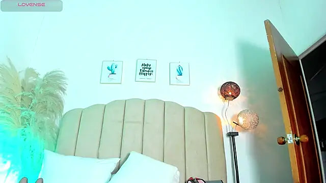 _aithanaa_
