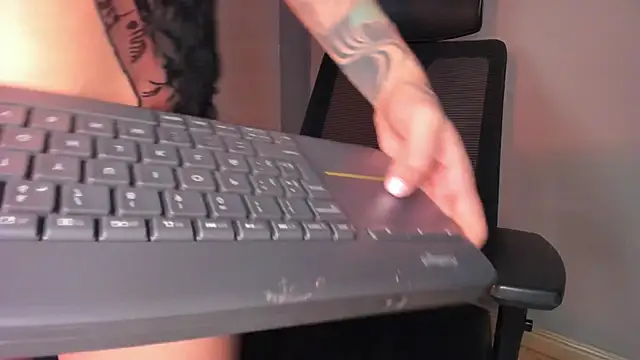 emily_mars1