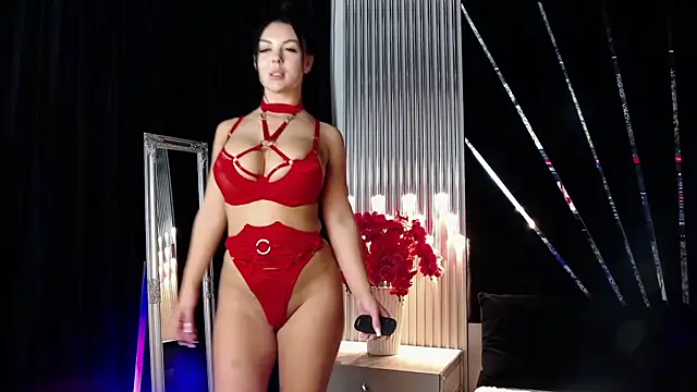 KenyaCruz