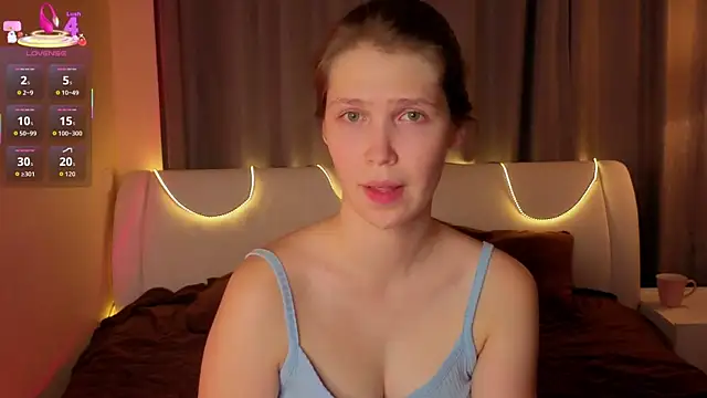 BeatrixCarIeton