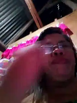 Huge_mama69