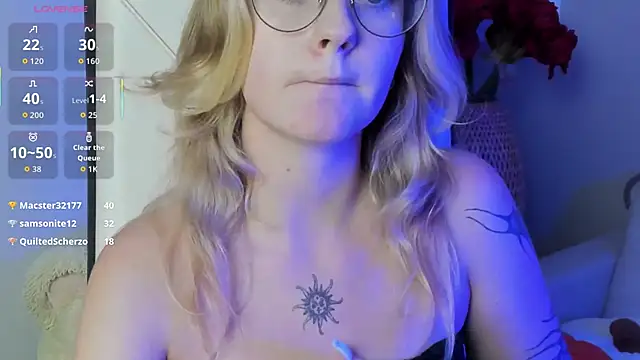 Nerissa_xo