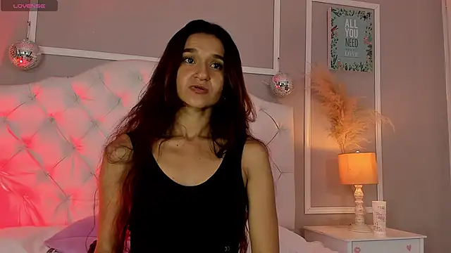 maraiah_petit
