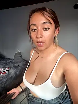 LuPink_