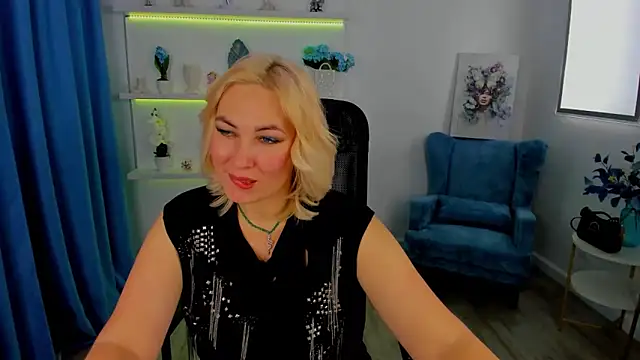 CamilaFatem