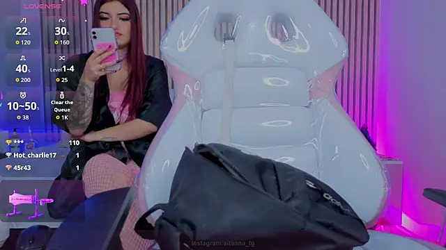 _aitana_001