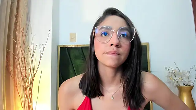 IvyJhons