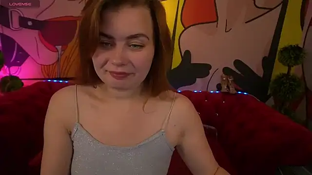 RedDoll_