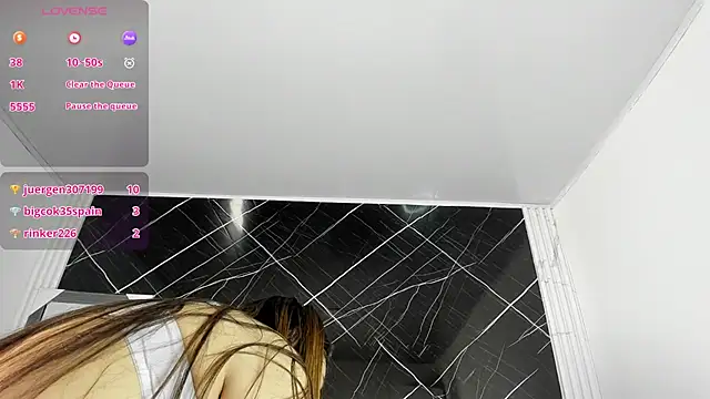 shirley_hott