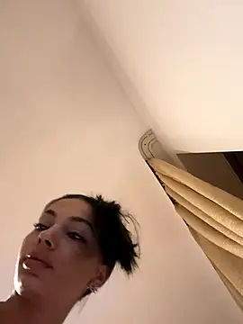 Bella_Vixen_