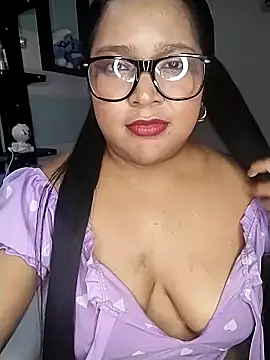Angelly_ricura