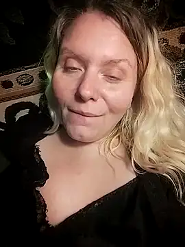 Fiona696