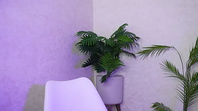 AshleyNikoo