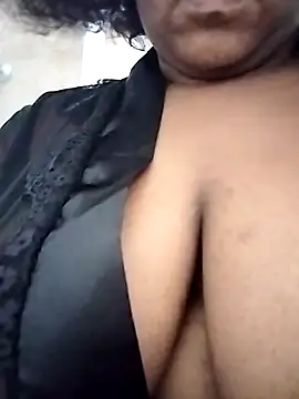 thicknjuicyx