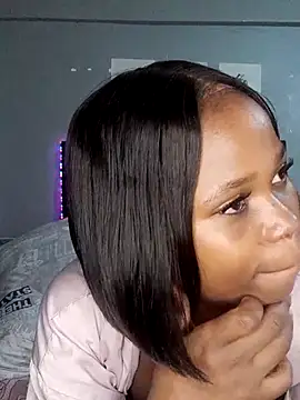 Jessy_B69