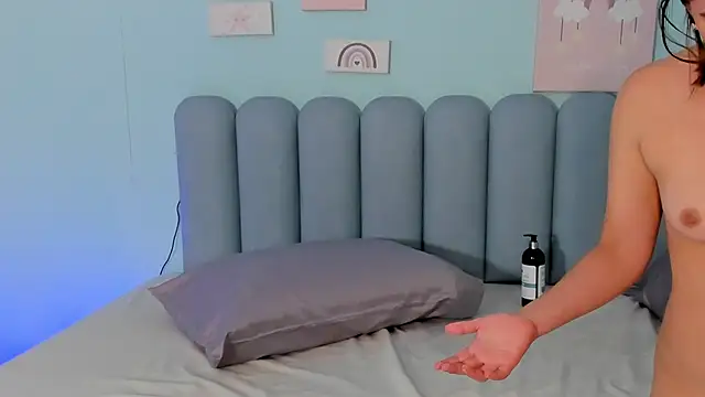 Stefaniadoll
