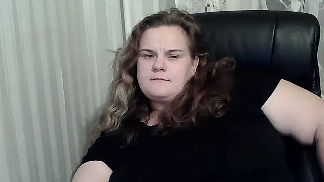 HarmonyKarera