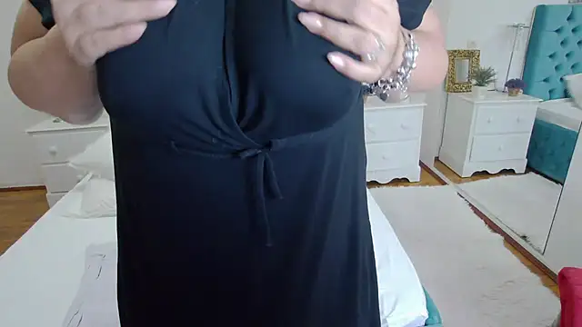 ByaStorm