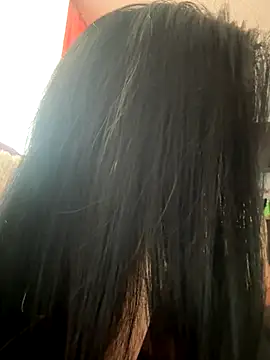 KallyMyller1