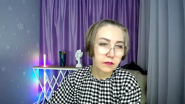 queen_a_n_i